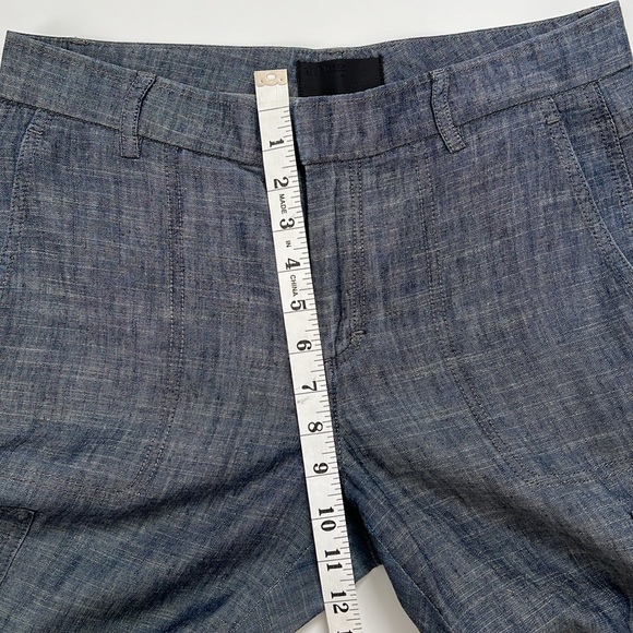 VINCE Pants - Picture 11 of 14